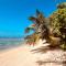 Blue Sea Restaurant & Bungalows