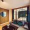 Elegance Loft Apartment