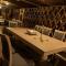 HOTEL GUGLUX &WINE CELLAR