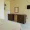 Dancalan Beach Resort