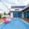 Anasiri​ Poolvillas​ Rayong​ - 罗勇