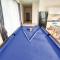 Anasiri​ Poolvillas​ Rayong​ - 罗勇