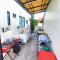Anasiri​ Poolvillas​ Rayong​ - 罗勇