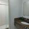 Terra Hospedagem flats aconchegantes piscina e academia via park