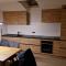 Apartment Aghel