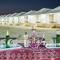 Sam Desert Luxury Resort