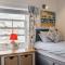 Westway House