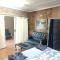 Aub Guesthouse - Mariental