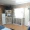 Aub Guesthouse - Mariental