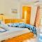 West side guest house