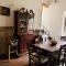 Il Colle - Apartment Pino
