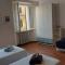Appartamento Da Castlin
