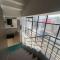 ABUDHABI RESIDENCY