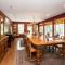 Hidden Valley Bed and Breakfast