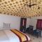 Sam Desert Luxury Resort