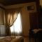 Foto: Guesthouse To Spiti Τou Gakou 23/27