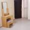 Établissement Dior Silla