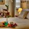 Casa Sotgiu Guest House