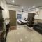 ABUDHABI RESIDENCY