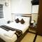 ABUDHABI RESIDENCY
