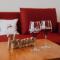Hotel Glockenstuhl