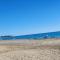 BAJO en PRIMERA LÍNEA de VERA-PLAYA con piscina privada!