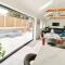 Rare Luxury Holiday Home with Hot-Tub