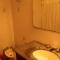 Comodo Chalet en Barrio Norte
