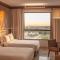 DoubleTree by Hilton - Resort - Foz do Iguaçu