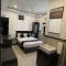 ABUDHABI RESIDENCY
