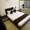ABUDHABI RESIDENCY