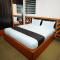 ABUDHABI RESIDENCY