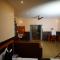 ABUDHABI RESIDENCY