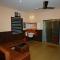 ABUDHABI RESIDENCY