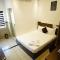 ABUDHABI RESIDENCY