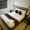 ABUDHABI RESIDENCY