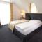 Hotel Ochsen Stuttgart