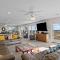7019 - Saras Sea Breeze by Resort Realty