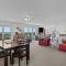 7019 - Saras Sea Breeze by Resort Realty