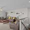 7019 - Saras Sea Breeze by Resort Realty