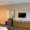 Ocean View Hotel