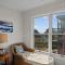 7019 - Saras Sea Breeze by Resort Realty