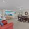7019 - Saras Sea Breeze by Resort Realty