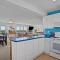 7019 - Saras Sea Breeze by Resort Realty
