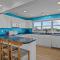 7019 - Saras Sea Breeze by Resort Realty