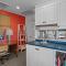 7019 - Saras Sea Breeze by Resort Realty