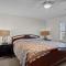 7019 - Saras Sea Breeze by Resort Realty