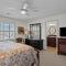 7019 - Saras Sea Breeze by Resort Realty