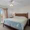 7019 - Saras Sea Breeze by Resort Realty