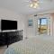 7019 - Saras Sea Breeze by Resort Realty